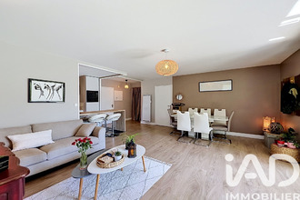 achat appartement l-isle-d-abeau 38080