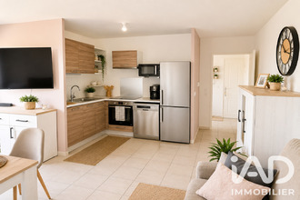 achat appartement l-isle-d-abeau 38080