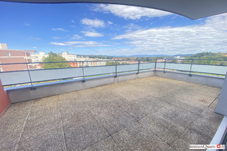 achat appartement l-isle-d-abeau 38080