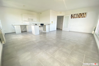 achat appartement l-isle-d-abeau 38080