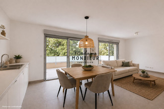 achat appartement l-isle-d-abeau 38080