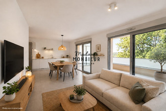 achat appartement l-isle-d-abeau 38080