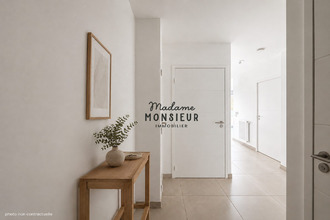 achat appartement l-isle-d-abeau 38080