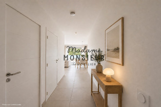 achat appartement l-isle-d-abeau 38080