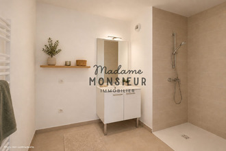 achat appartement l-isle-d-abeau 38080