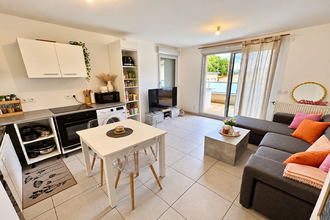 achat appartement l-isle-d-abeau 38080