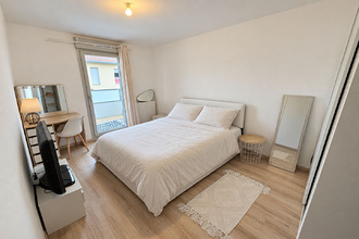 achat appartement l-isle-d-abeau 38080