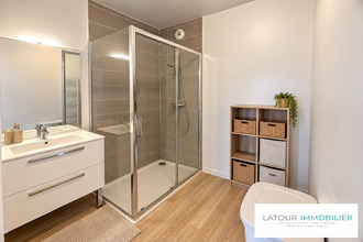achat appartement l-isle-d-abeau 38080