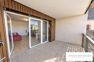 achat appartement l-isle-d-abeau 38080