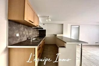 achat appartement l-isle-jourdain 32600