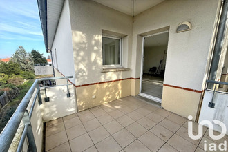 achat appartement l-isle-jourdain 32600