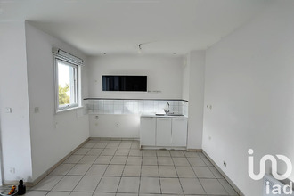 achat appartement l-isle-jourdain 32600