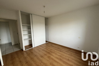 achat appartement l-isle-jourdain 32600