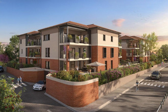 achat appartement l-isle-jourdain 32600