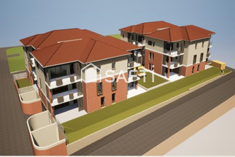 achat appartement l-isle-jourdain 32600