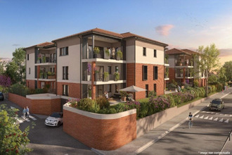 achat appartement l-isle-jourdain 32600