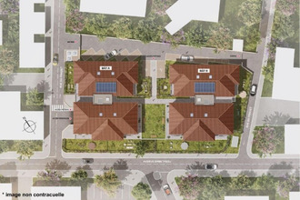 achat appartement l-isle-jourdain 32600