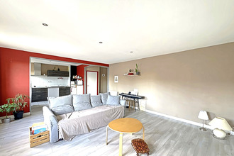 achat appartement l-isle-jourdain 32600