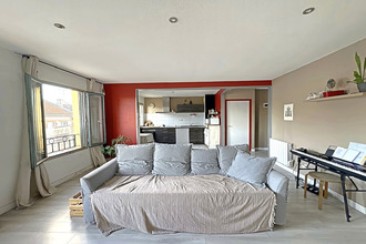 achat appartement l-isle-jourdain 32600