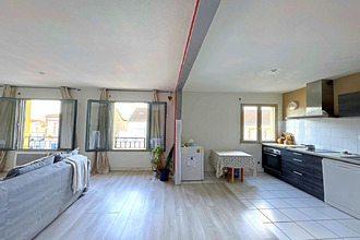 achat appartement l-isle-jourdain 32600