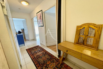 achat appartement l-isle-jourdain 32600