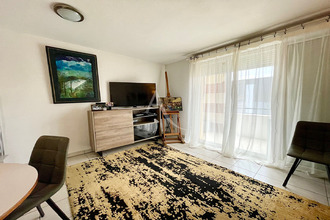 achat appartement l-isle-jourdain 32600