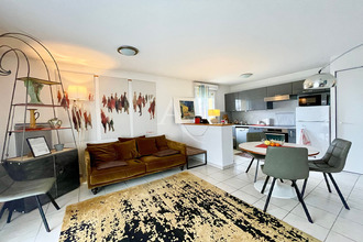 achat appartement l-isle-jourdain 32600