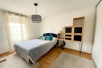 achat appartement l-isle-jourdain 32600