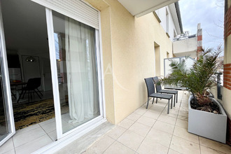 achat appartement l-isle-jourdain 32600