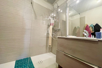 achat appartement l-isle-jourdain 32600