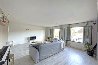 achat appartement l-isle-jourdain 32600