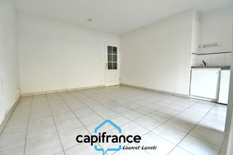 achat appartement l-isle-jourdain 32600