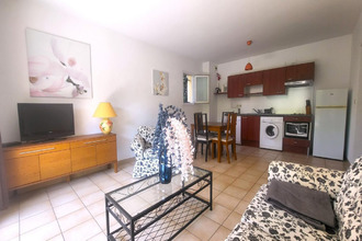 achat appartement l-isle-sur-la-sorgue 84800