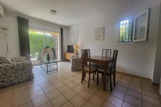 achat appartement l-isle-sur-la-sorgue 84800