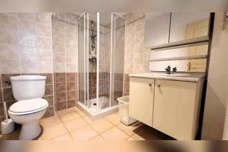 achat appartement l-isle-sur-la-sorgue 84800