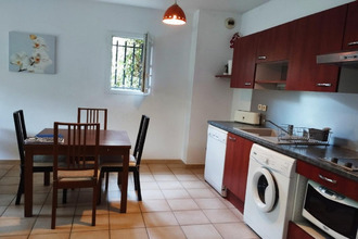 achat appartement l-isle-sur-la-sorgue 84800