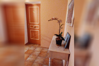 achat appartement l-isle-sur-la-sorgue 84800