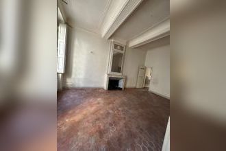 achat appartement l-isle-sur-la-sorgue 84800