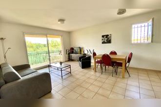 achat appartement l-isle-sur-la-sorgue 84800