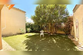 achat appartement l-isle-sur-la-sorgue 84800