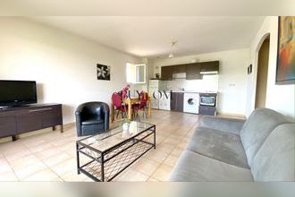 achat appartement l-isle-sur-la-sorgue 84800