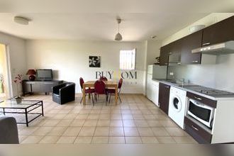 achat appartement l-isle-sur-la-sorgue 84800