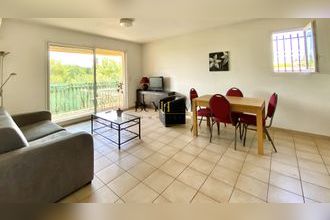 achat appartement l-isle-sur-la-sorgue 84800