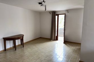 achat appartement l-isle-sur-la-sorgue 84800