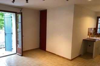 achat appartement l-isle-sur-la-sorgue 84800