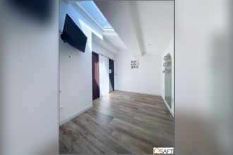 achat appartement l-isle-sur-la-sorgue 84800