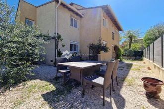 achat appartement l-isle-sur-la-sorgue 84800