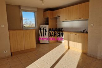 achat appartement l-isle-sur-la-sorgue 84800