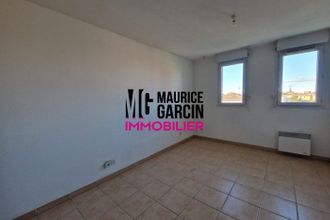 achat appartement l-isle-sur-la-sorgue 84800