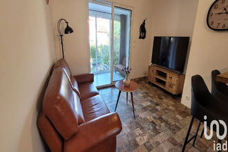 achat appartement l-isle-sur-la-sorgue 84800